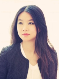 Michelle Lam 
